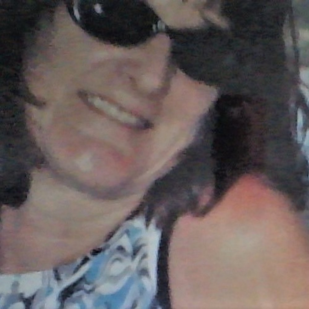Meet your Posher, Linda